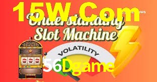 Crash Games Strategies 56Dgame