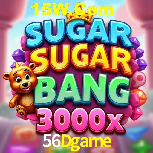 Quick Registration 56Dgame