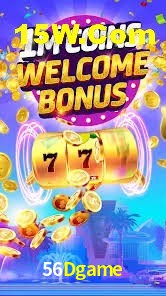 Games Directory 56Dgame