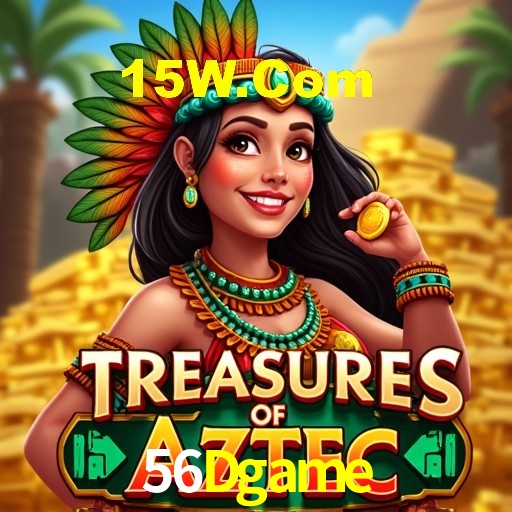 Jogo Aviator 56Dgame