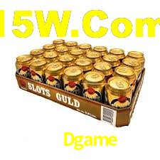 Premium Interface 56Dgame