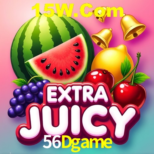 A Popularidade dos Caça-Níqueis no 56Dgame