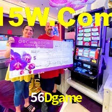 Football Betting 56Dgame