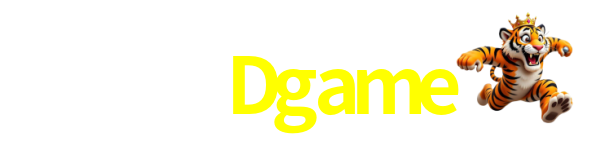 Logo da 56Dgame